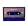 Aurora Boreal (Cassette)