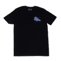Señor Kino Camiseta Diablito